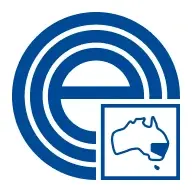 ECCNSW.org.au Favicon