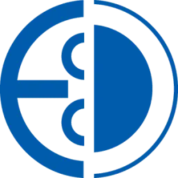 Ecco-EU.org Favicon