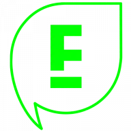 Ecco-Freight.com Favicon