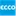 Ecco-ORG.eu Favicon