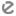 Ecco-ROS.ru Logo