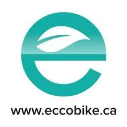Eccobike.net Logo