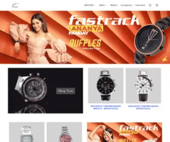 Eccocibd.com(Eccoci Online Shop) Screenshot