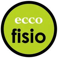 Eccofisio.es Logo