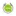Eccoilmenu.it Favicon