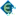 Eccomasproceedia.org Favicon