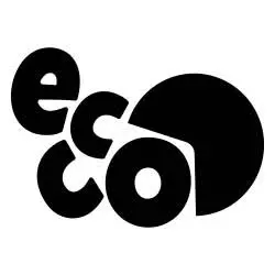 Eccopizzeria.co.uk Logo