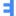 Eccoprint.dk Favicon