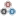 Eccorem.com Favicon