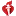 ECC.org Favicon