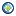 Eccosys.com.br Favicon
