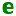 Eccotrol.com Favicon