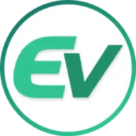 Eccovet.com.br Logo