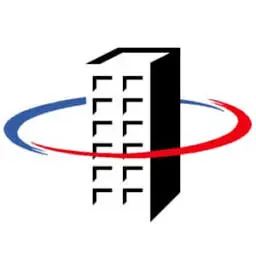 EccPortland.com Logo