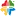 ECCS.org Favicon