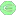 ECCT.com Favicon