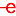 Ecctur.com Logo