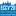 ECCV2020.eu Logo
