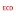 ECD-Global.com Favicon