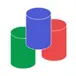 ECDatasys.com Favicon