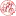 ECDckids.org Favicon
