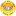 ECD.com Favicon
