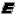 ECDdiesel.com Favicon