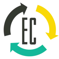 ECDenver.org Favicon