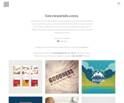 ECDgraphics.com(ECD GRAPHICS INC) Screenshot