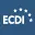 ECDi.de Favicon