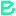 ECDisis.com Logo