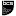 ECDL.co.uk Favicon