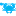 ECDlax.com Favicon