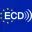 ECDLTD.com Favicon