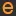 ECDmi.com Favicon