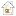 ECDoesithomeinspections.com Favicon