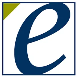 Ece-Kapfenberg.at Favicon