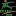 Eceat.fi Favicon