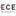 Ece.co.jp Logo