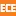 Ece.com.tr Favicon