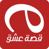 Eceeq.org Logo