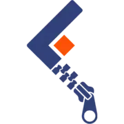 Ecefermuar.com.tr Favicon