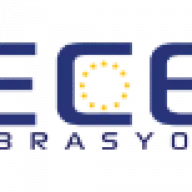 Ecekalibrasyon.com Favicon