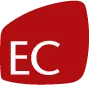 Ecelectronics.co.uk Favicon