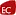 Ecelectronics.com Favicon