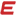 Ecell.hu Favicon