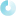 Ecemap.org Favicon