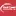 EcemGT.com Favicon