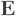 Eceninelbiseleri.com Favicon