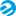 Ecenter.pl Logo
